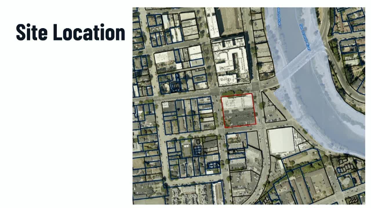 Thumbnail image for Santa Cruz City Planning 06/04/2026